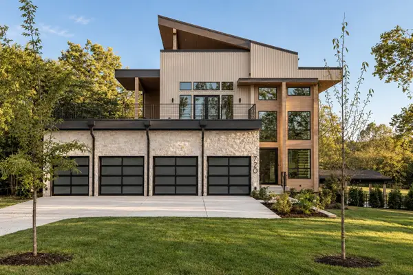 720 Adkisson Ln, Nashville, TN 37205
