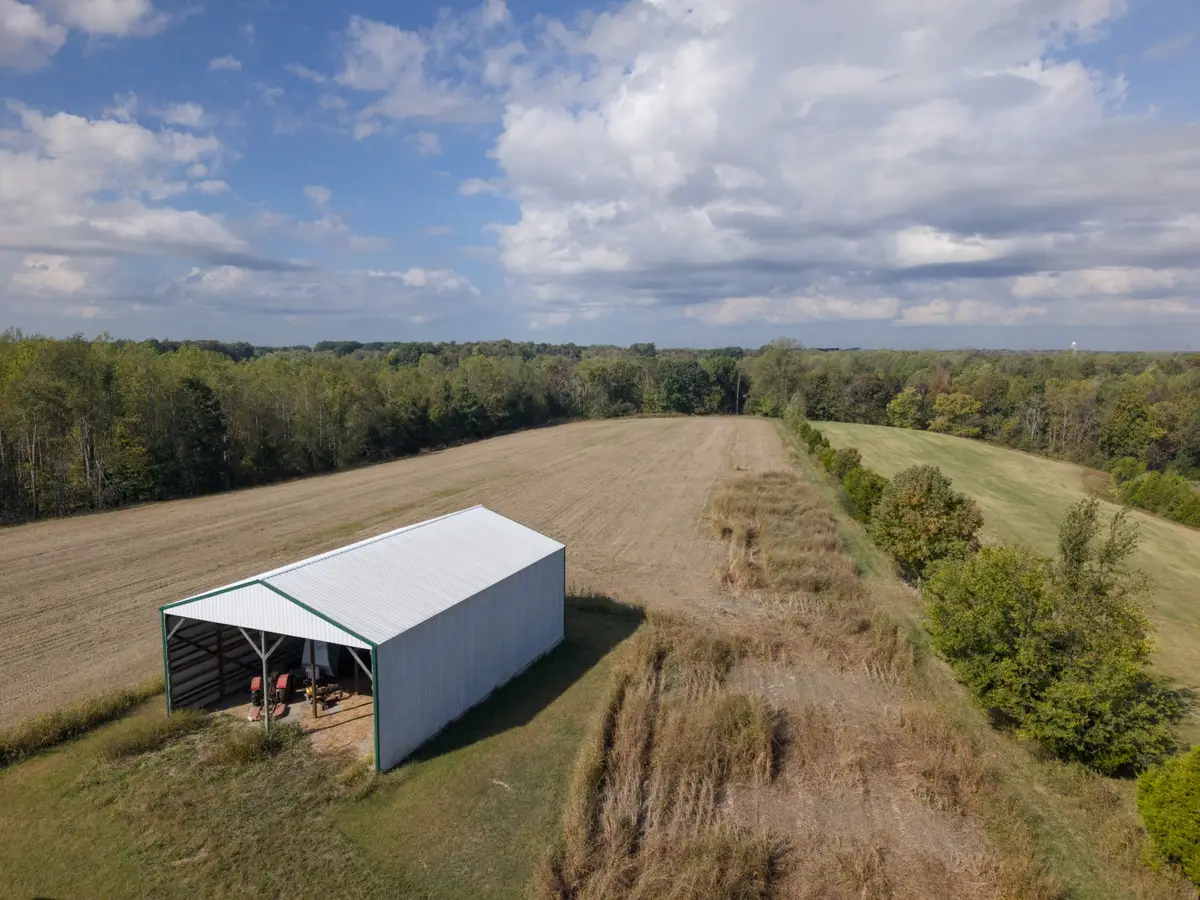 0 Miller Rd, Lafayette, TN 37083 - #1