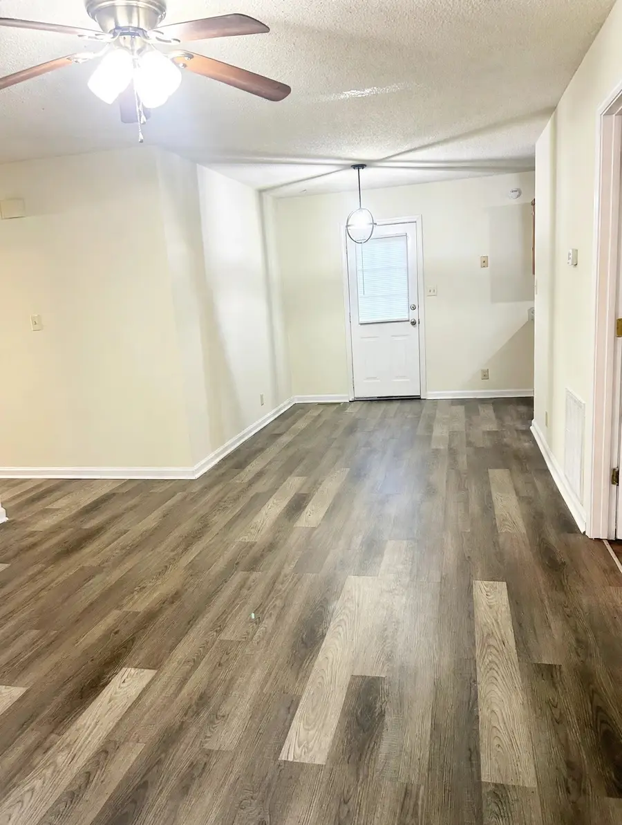 1003 Poppy Seed Dr, Oak Grove, KY 42262 - #2