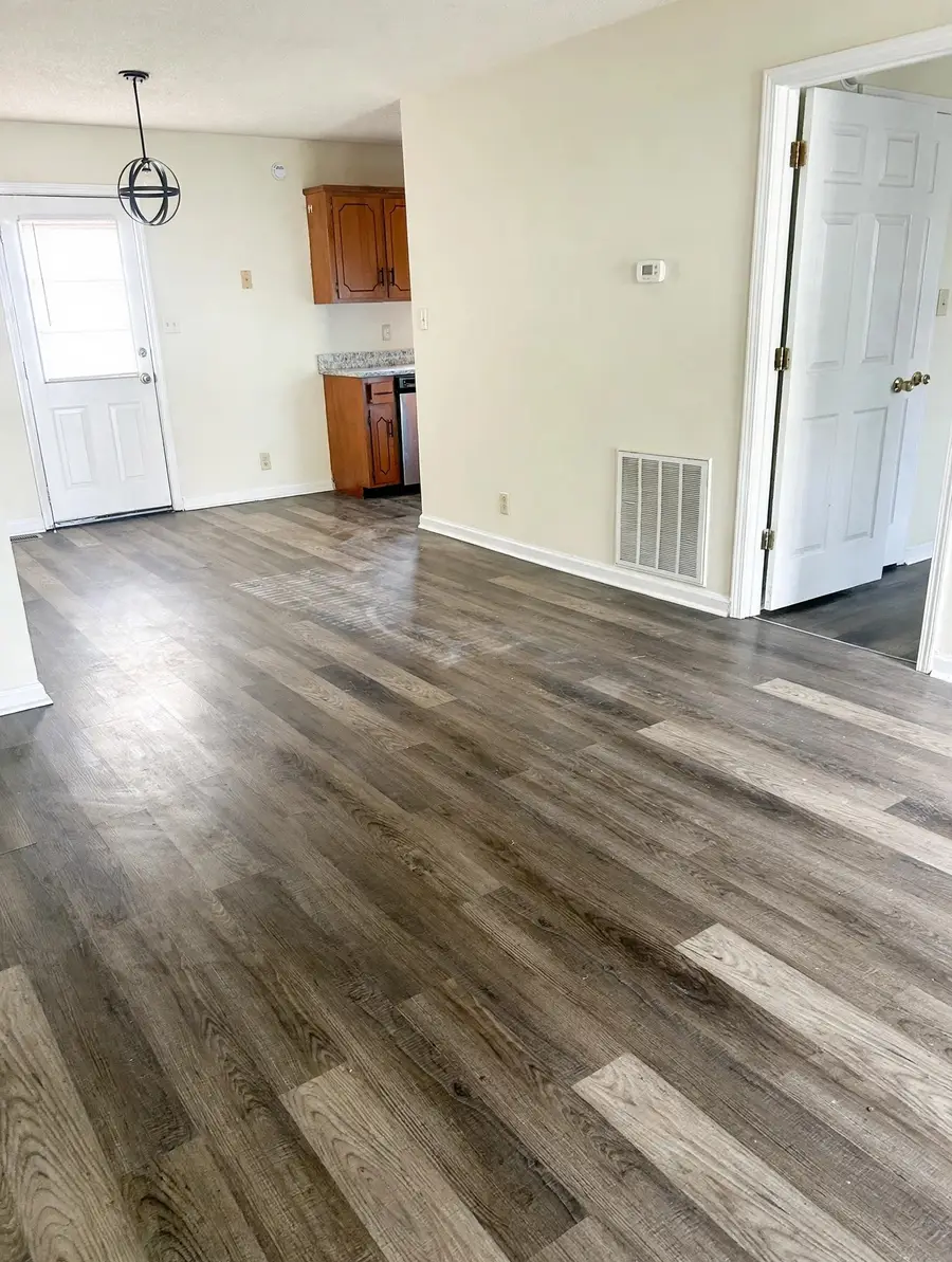 1003 Poppy Seed Dr, Oak Grove, KY 42262 - #3