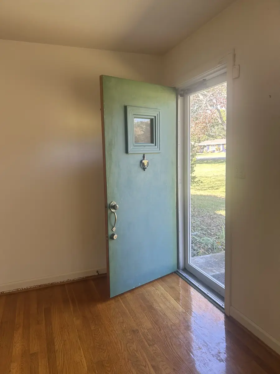 2931 Windemere Cir, Nashville, TN 37214 - #3