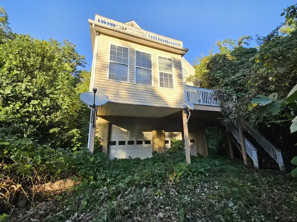 180 Happy Hollow Rd, Madisonville, TN 37354