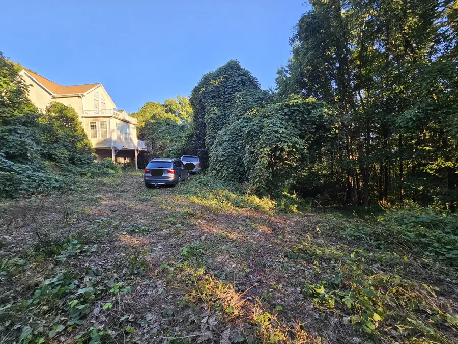 180 Happy Hollow Rd, Madisonville, TN 37354 - #2