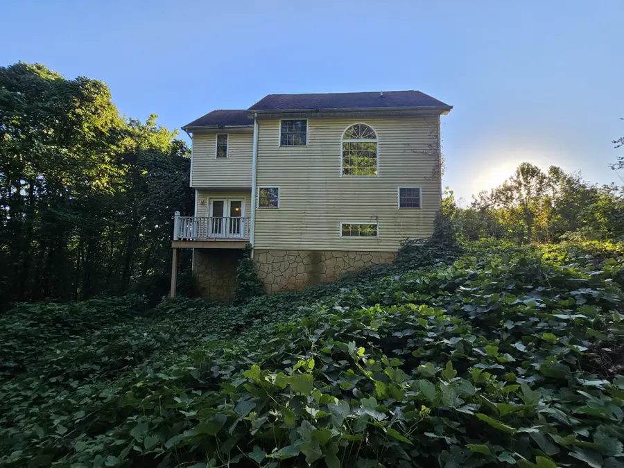 180 Happy Hollow Rd, Madisonville, TN 37354 - #3