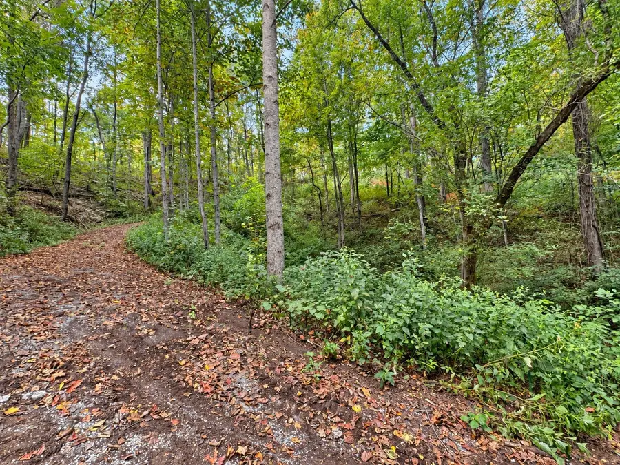 0 Harbor Dr, Lancaster, TN 38569 - #2