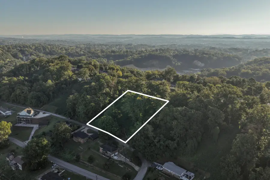40 Clift Trail, Rossville, GA 30741 - #3