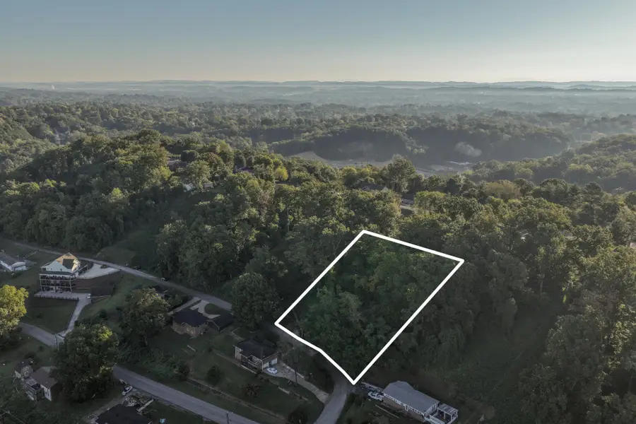 38 Clift Trail, Rossville, GA 30741 - #2