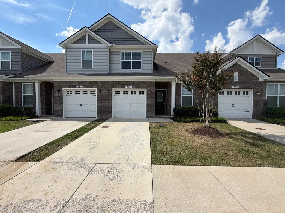 783 Mickelson Way, Lebanon, TN 37087 - #1