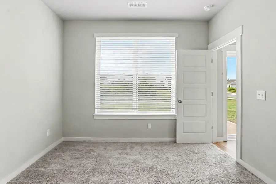 783 Mickelson Way, Lebanon, TN 37087 - #3