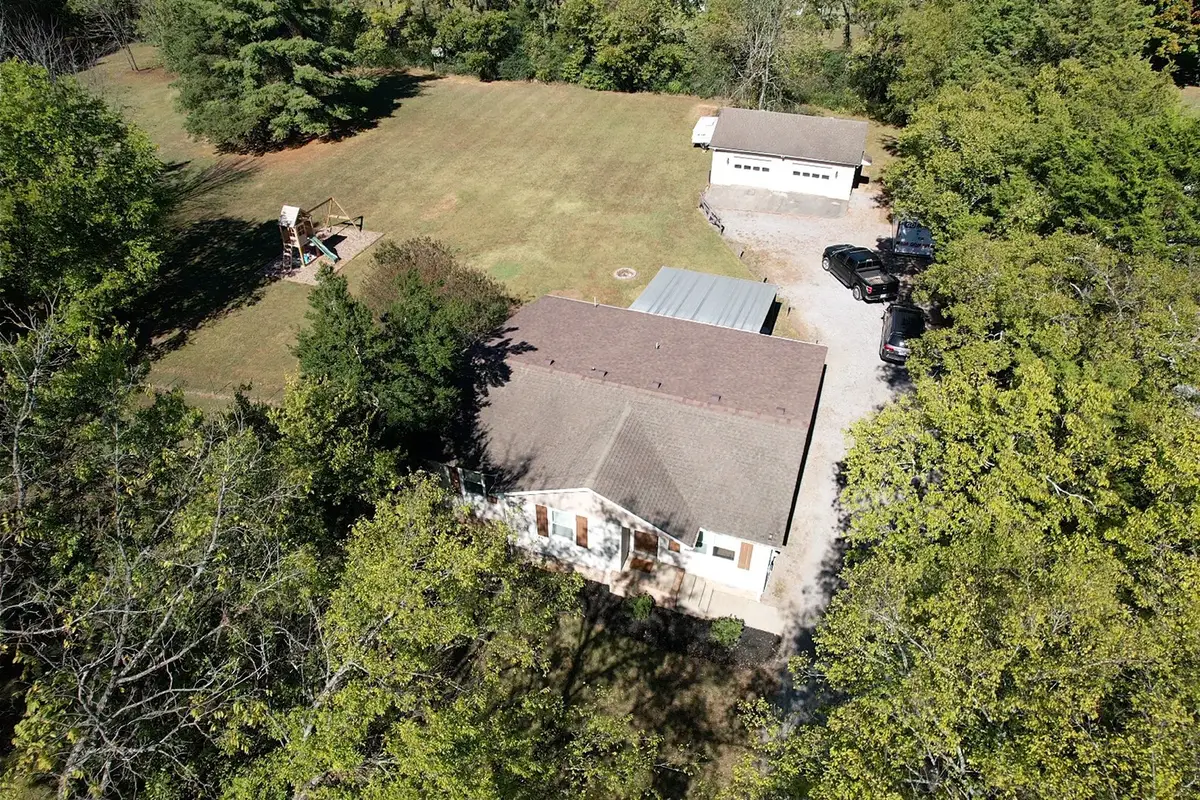 7410 Panther Creek Rd, Christiana, TN 37037 - #1