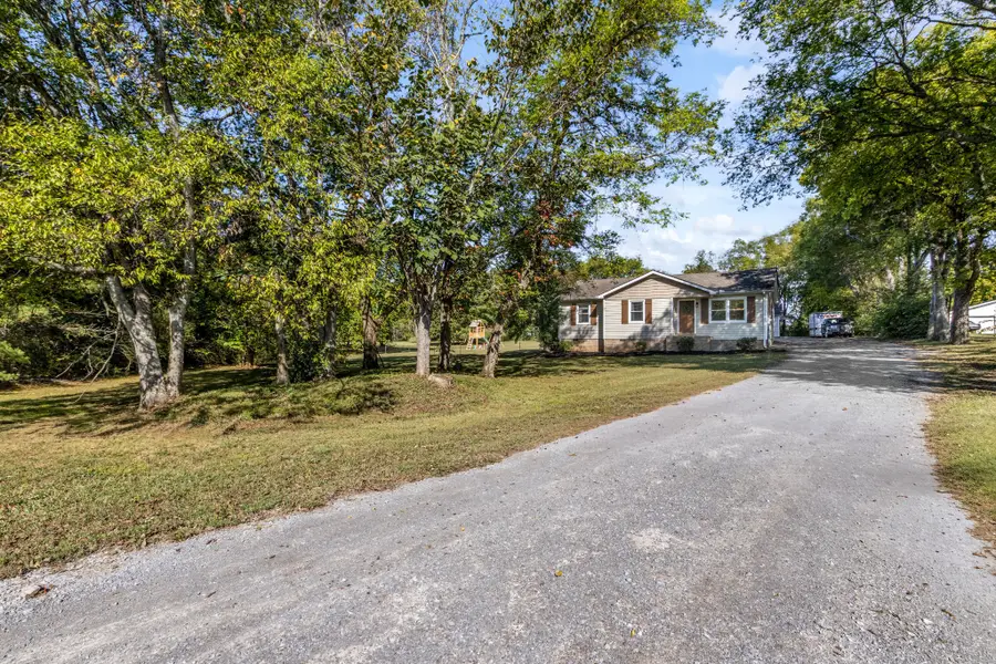 7410 Panther Creek Rd, Christiana, TN 37037 - #3
