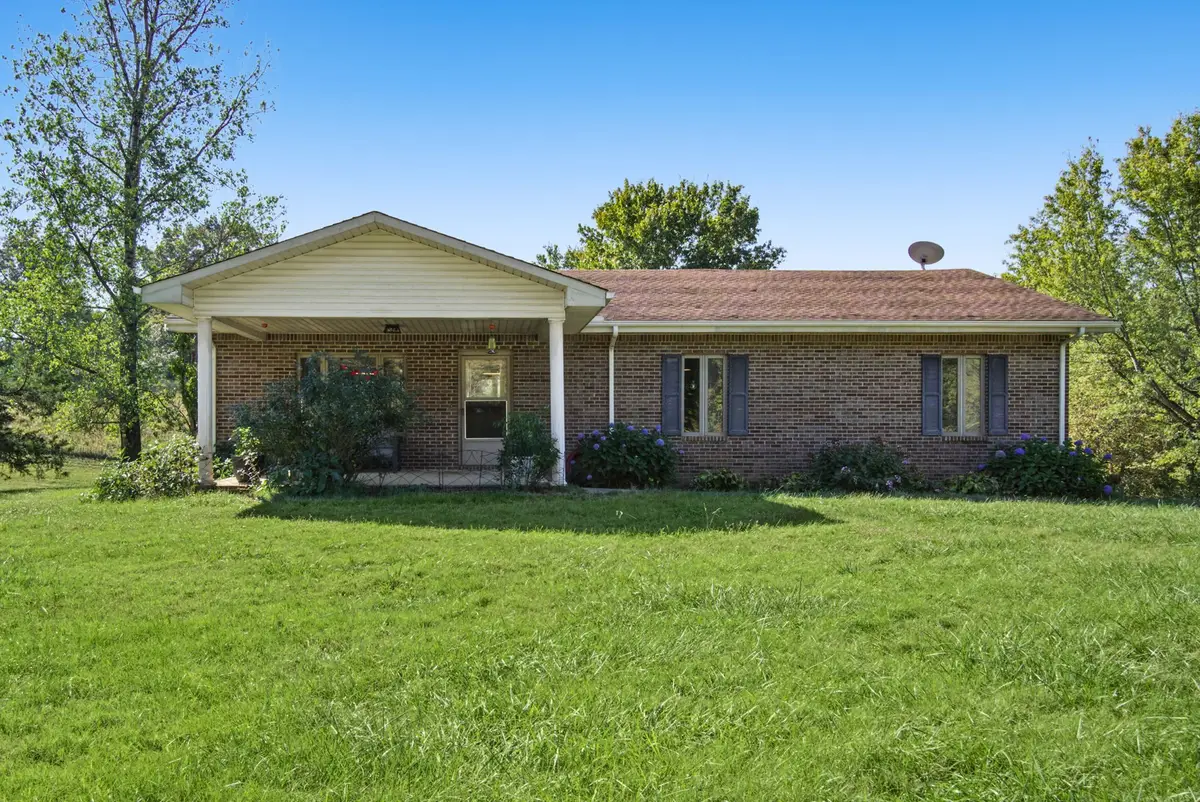 2437 Hilham Hwy, Hilham, TN 38568 - #1