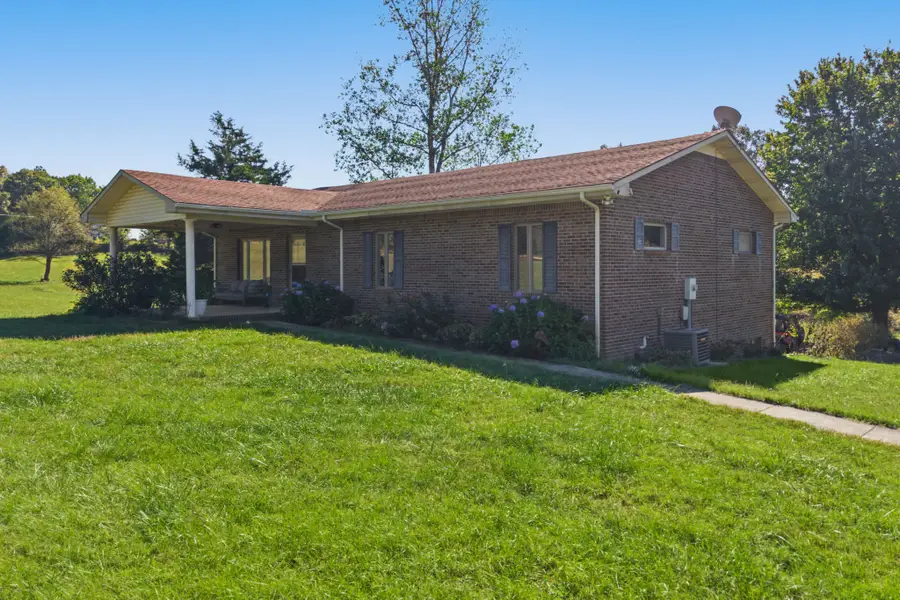 2437 Hilham Hwy, Hilham, TN 38568 - #3