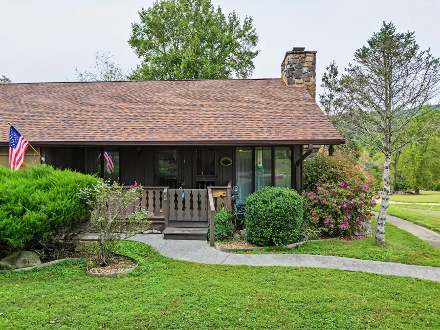 3815 East Parkway #1, Gatlinburg, TN 37738 - #3