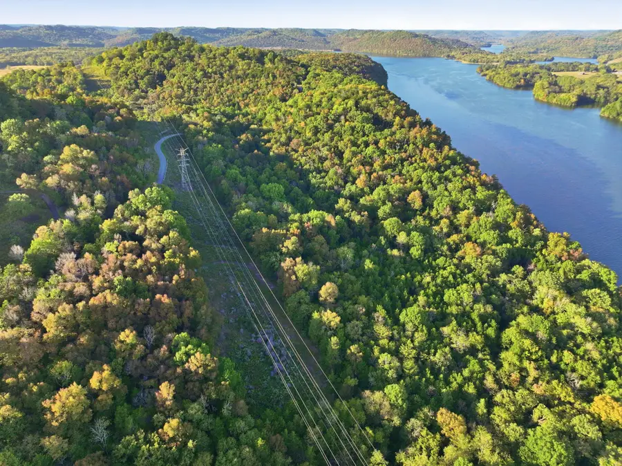 0 Horseshoe Bend Ln, Carthage, TN 37030 - #2