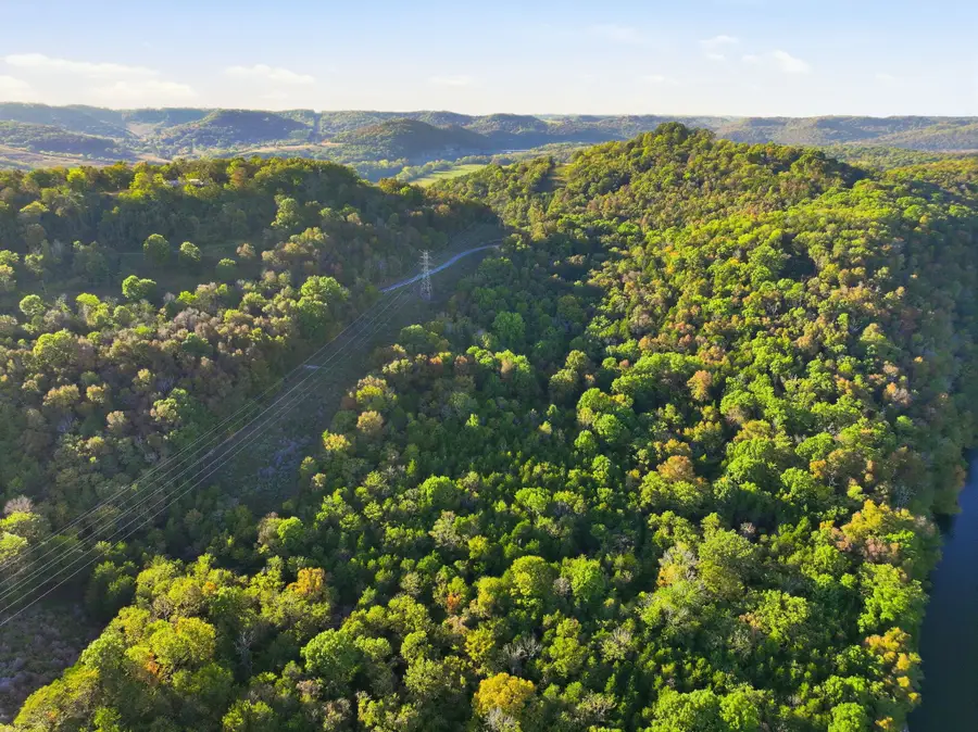 0 Horseshoe Bend Ln, Carthage, TN 37030 - #3