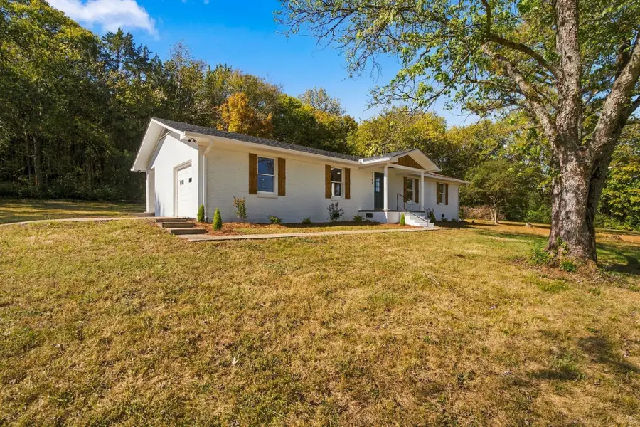 7144 Halls Hill Pike, Milton, TN 37118 - #3