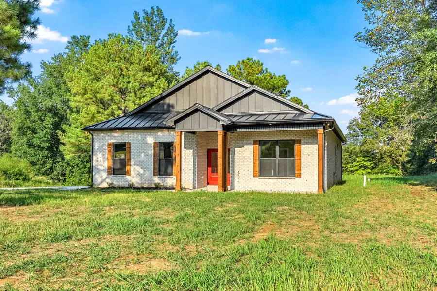 33 Rustic Pines, Dover, TN 37058 - #2