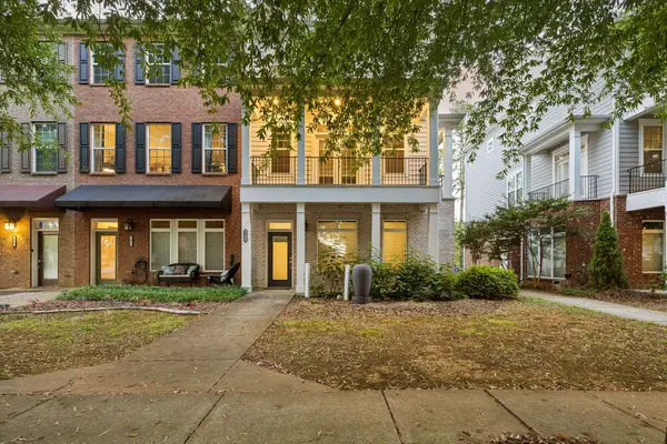 1015 Avery Park Dr, Smyrna, TN 37167