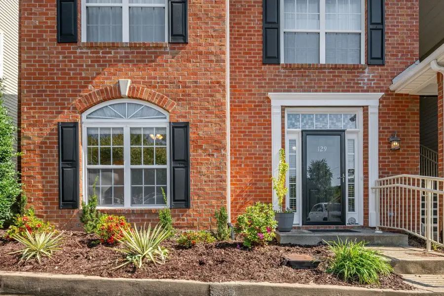 6952 Highway 70 S #129, Nashville, TN 37221 - #2