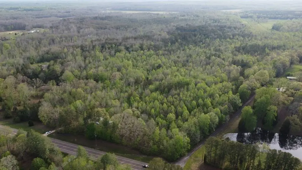 4769 Hwy 641 N, Camden, TN 38320 - #1
