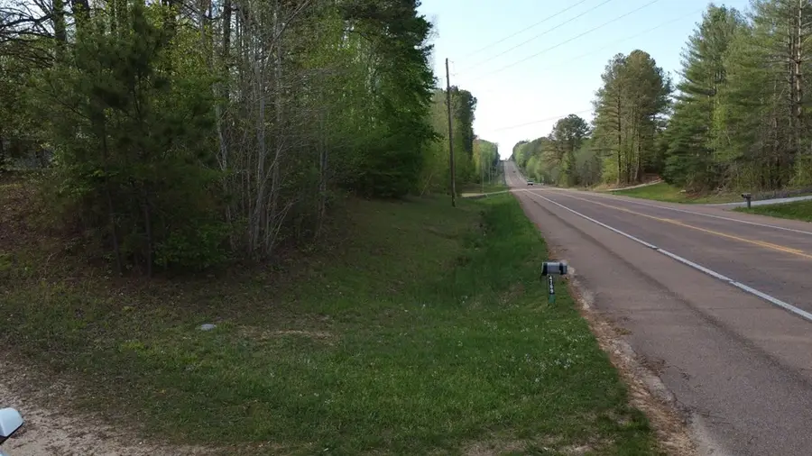4769 Hwy 641 N, Camden, TN 38320 - #2