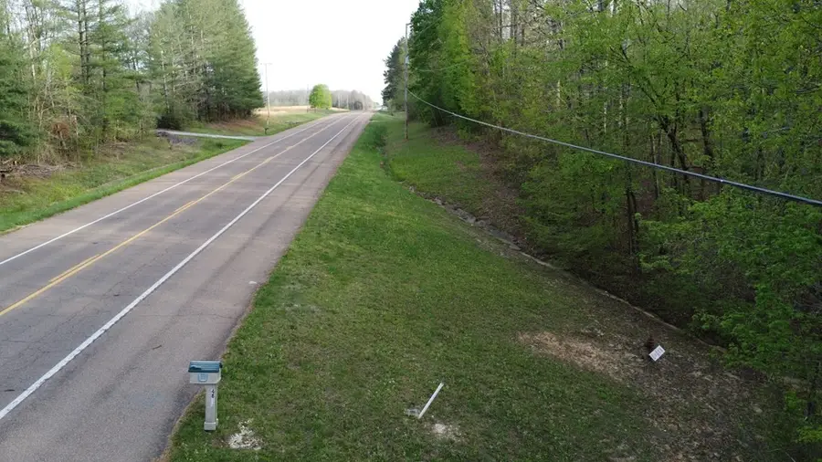 4769 Hwy 641 N, Camden, TN 38320 - #3