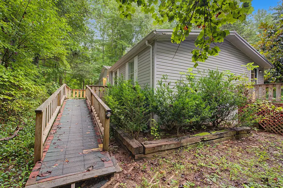 335 Thompson Way, Cosby, TN 37722 - #2