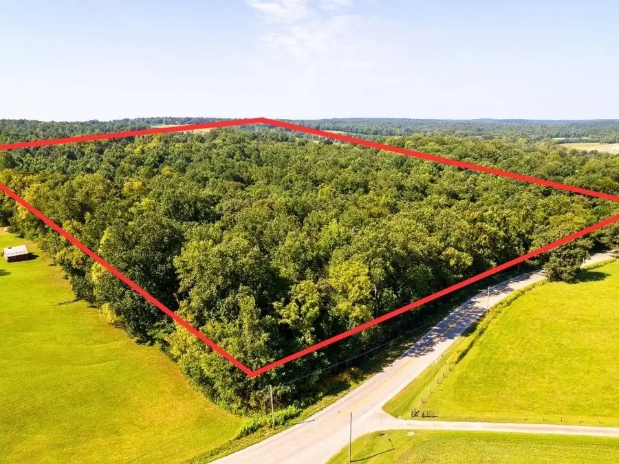 1 Vanleer Hwy, Charlotte, TN 37036 - #2