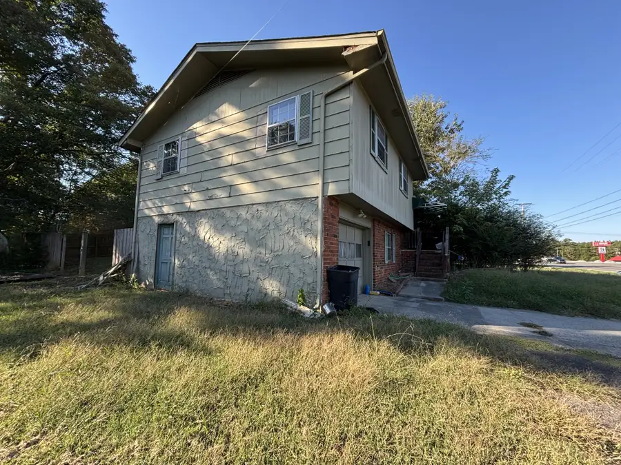 4843 Georgetown Rd Nw, Cleveland, TN 37312 - #3