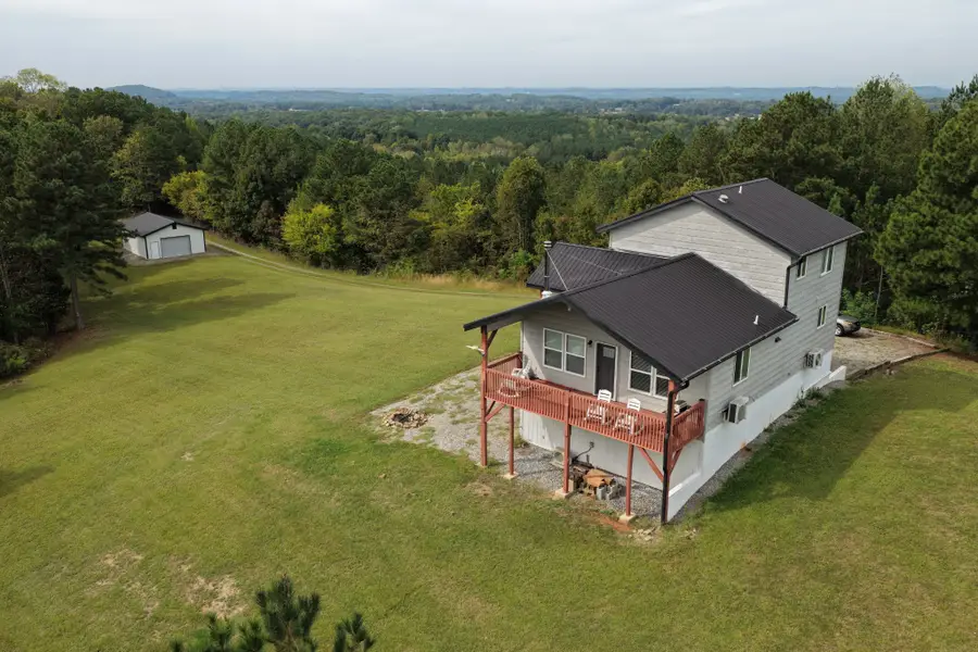 111 County Road 805, Etowah, TN 37331 - #2