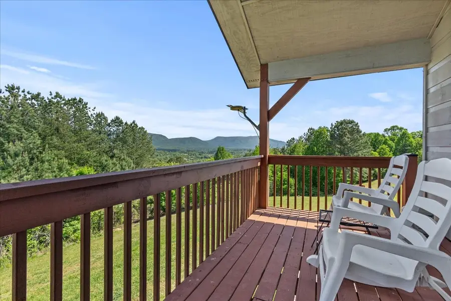 111 County Road 805, Etowah, TN 37331 - #3