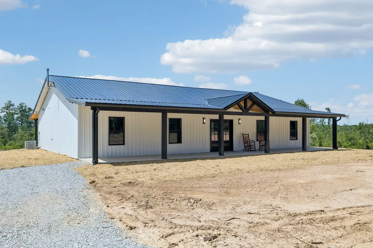 1827 Linden Highway, Hohenwald, TN 38462 - #1