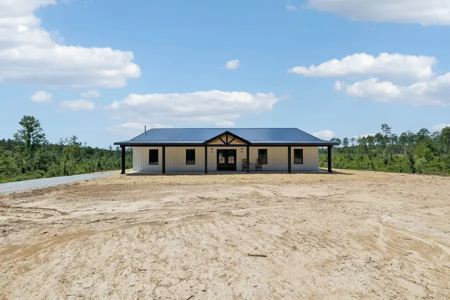 1827 Linden Highway, Hohenwald, TN 38462 - #3
