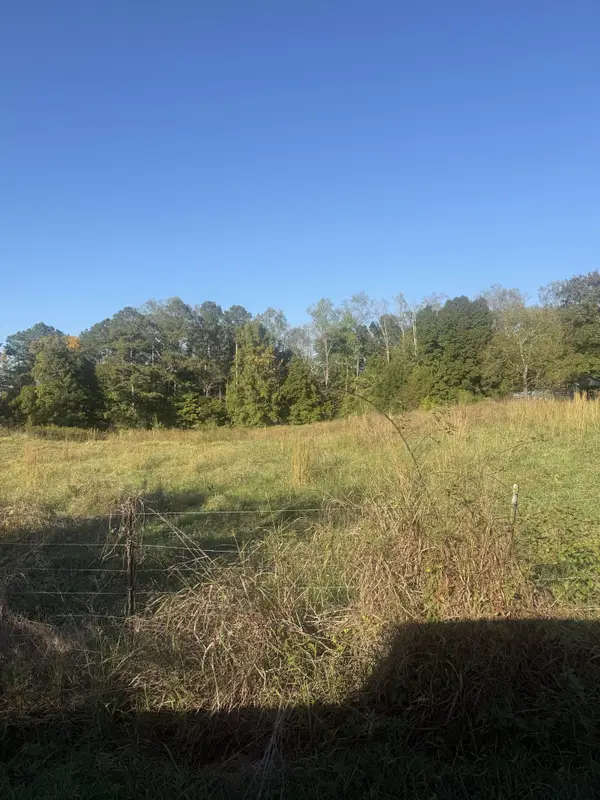 179 Teague Rd Sw, Cleveland, TN 37311