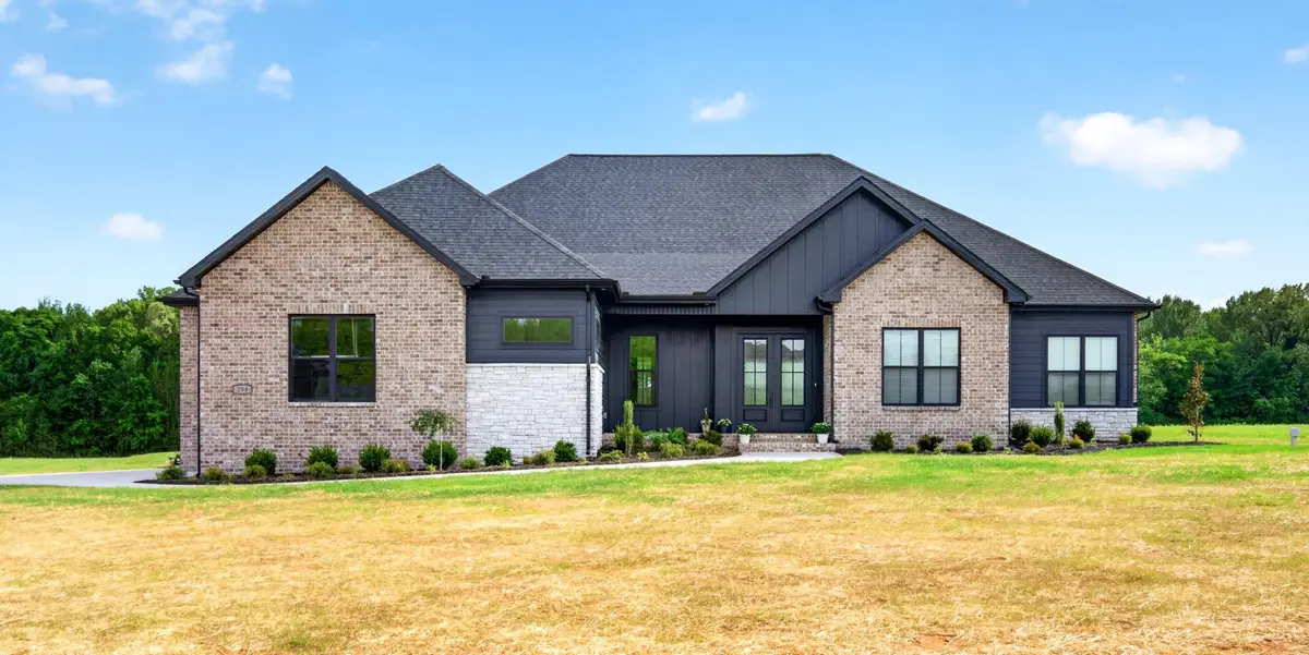 14 Rustic Pines, Dover, TN 37058 - #1