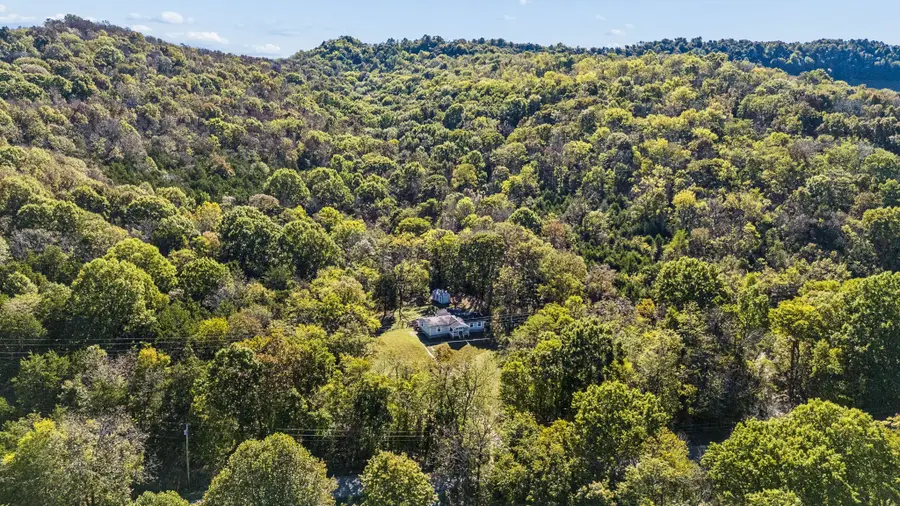 4562 Sherrilltown Rd, Watertown, TN 37184 - #2