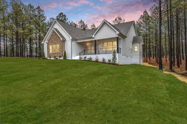 1075 Cumberland Circle, Jasper, TN 37347
