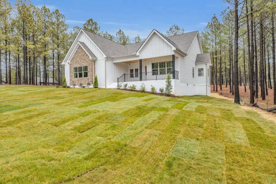 1075 Cumberland Circle, Jasper, TN 37347 - #2