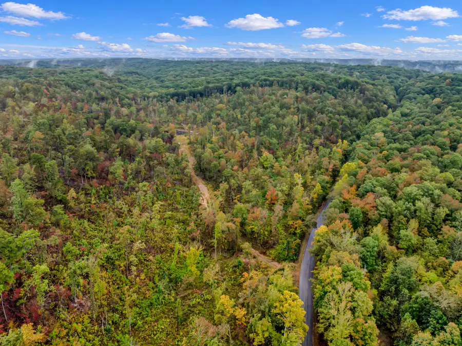 0 Only Road, Only, TN 37140 - #3
