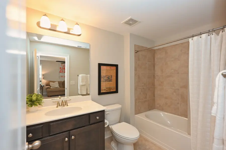 115 Benjamin Ln, Hendersonville, TN 37075 - #3