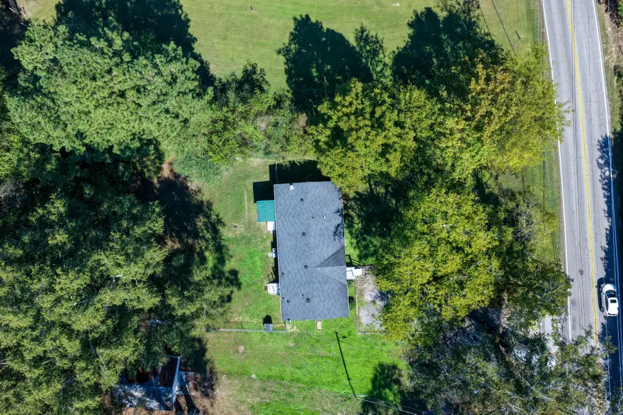 5345 Hunter Road, Ooltewah, TN 37363 - #2