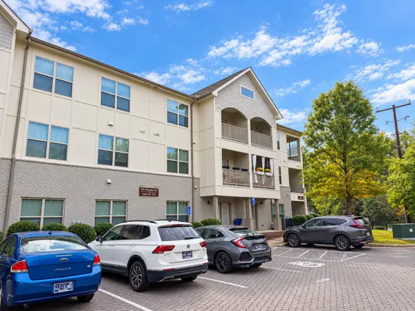 410 Rosedale Ave #303, Nashville, TN 37211