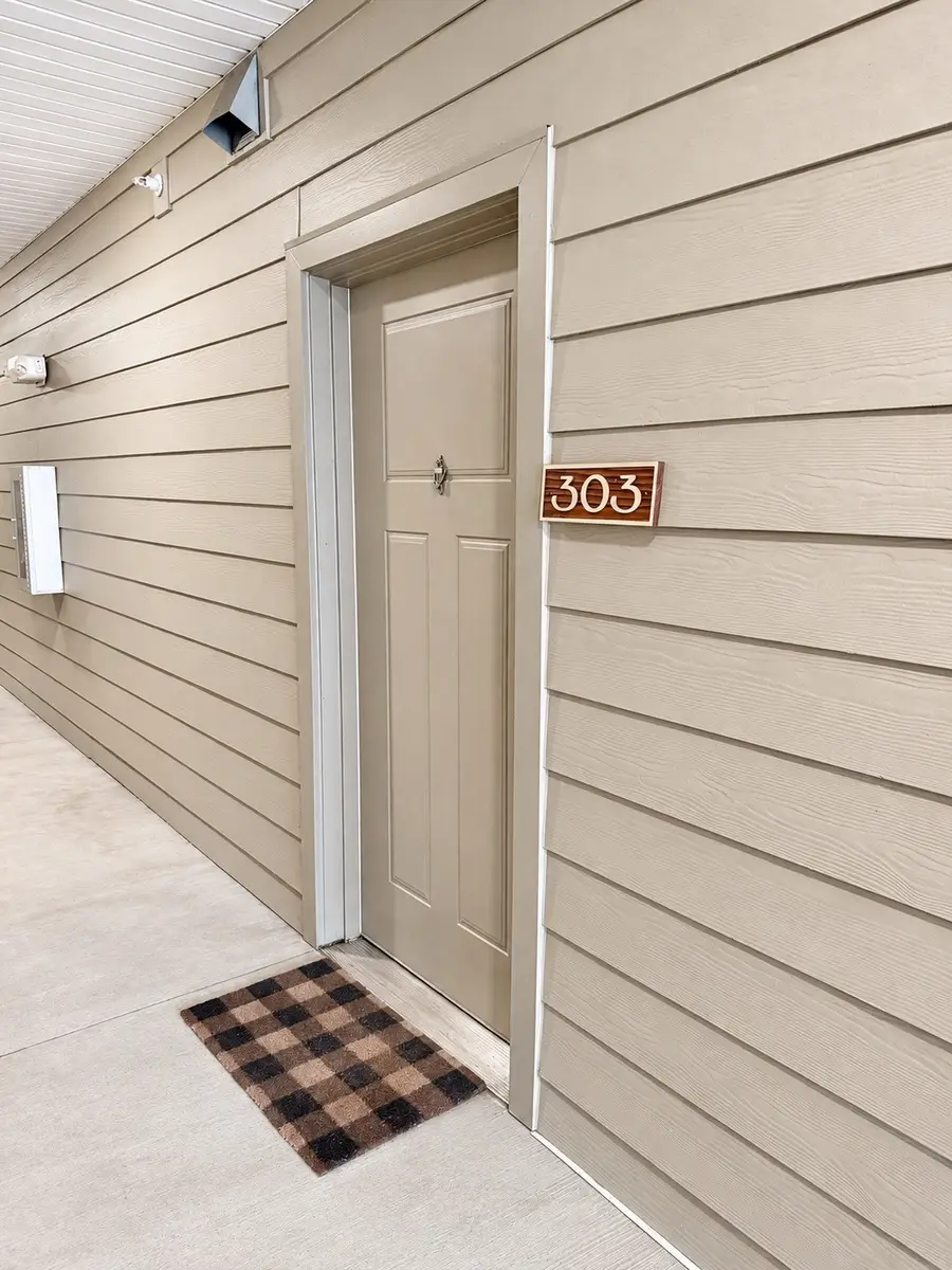 410 Rosedale Ave #303, Nashville, TN 37211 - #3