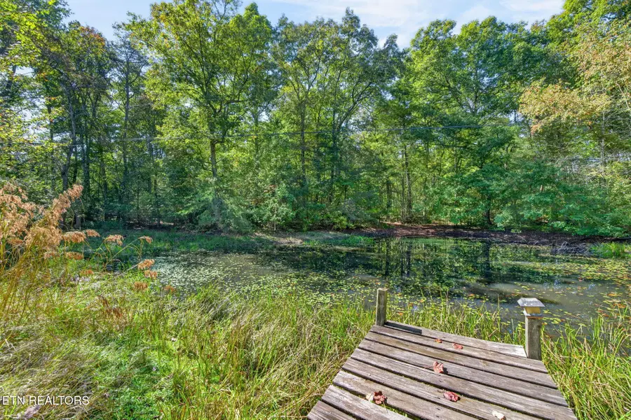 154 Old Kentucky Stock Rd, Crossville, TN 38571 - #3