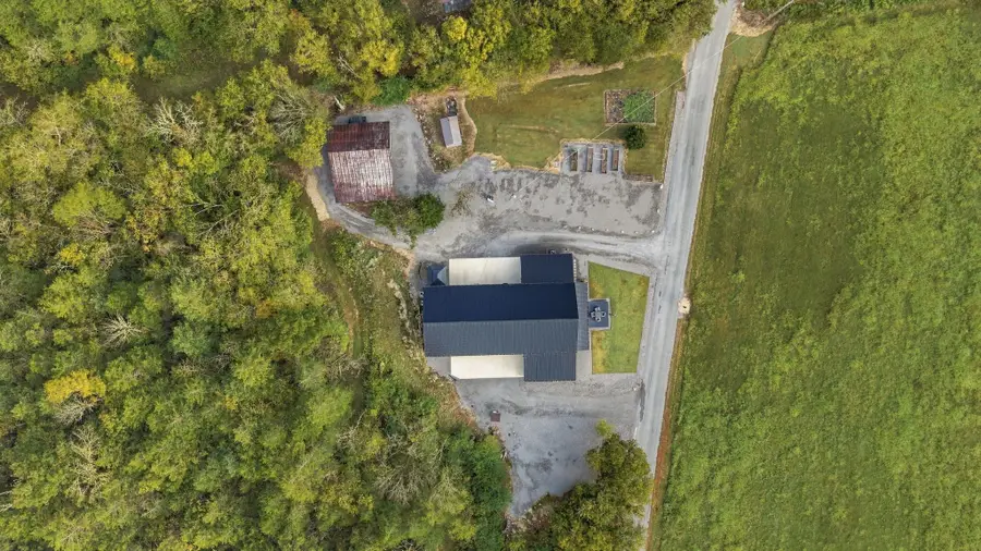 1244 Morrison Creek Rd, Gainesboro, TN 38562 - #3