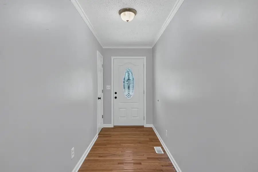 16 Town Rd, Fayetteville, TN 37334 - #3