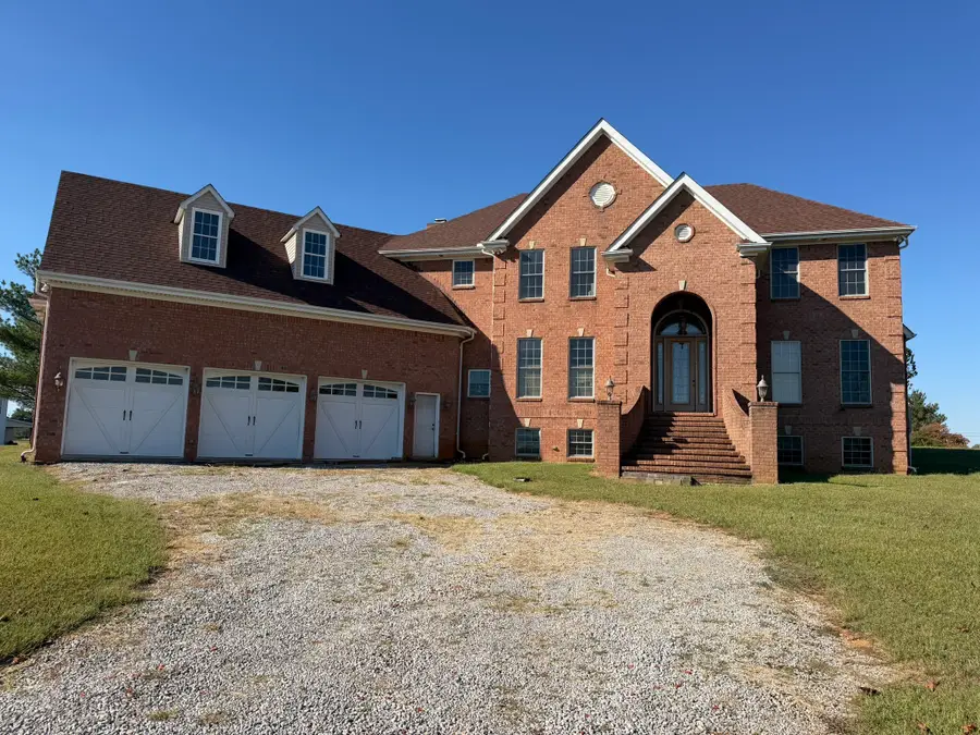 30 Hickory Grove Dr, Morrison, TN 37357 - #2