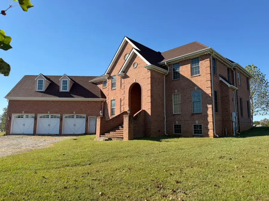30 Hickory Grove Dr, Morrison, TN 37357 - #3