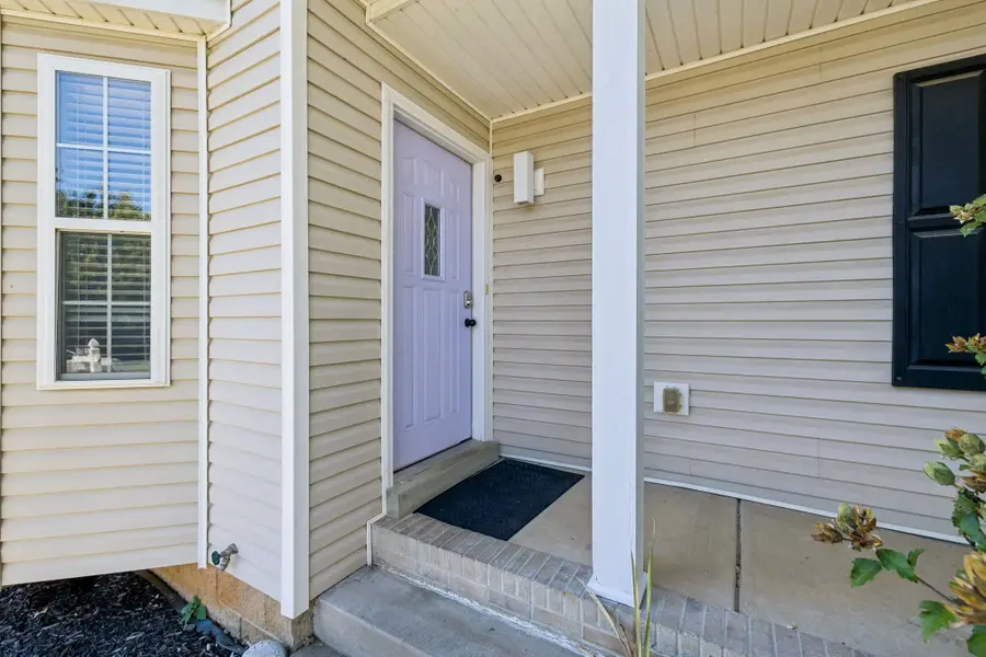 1016 Cindy Jo Ct, Clarksville, TN 37040 - #3